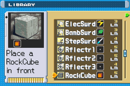 Screenshot 11