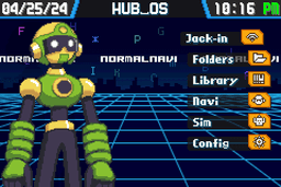 Screenshot 2